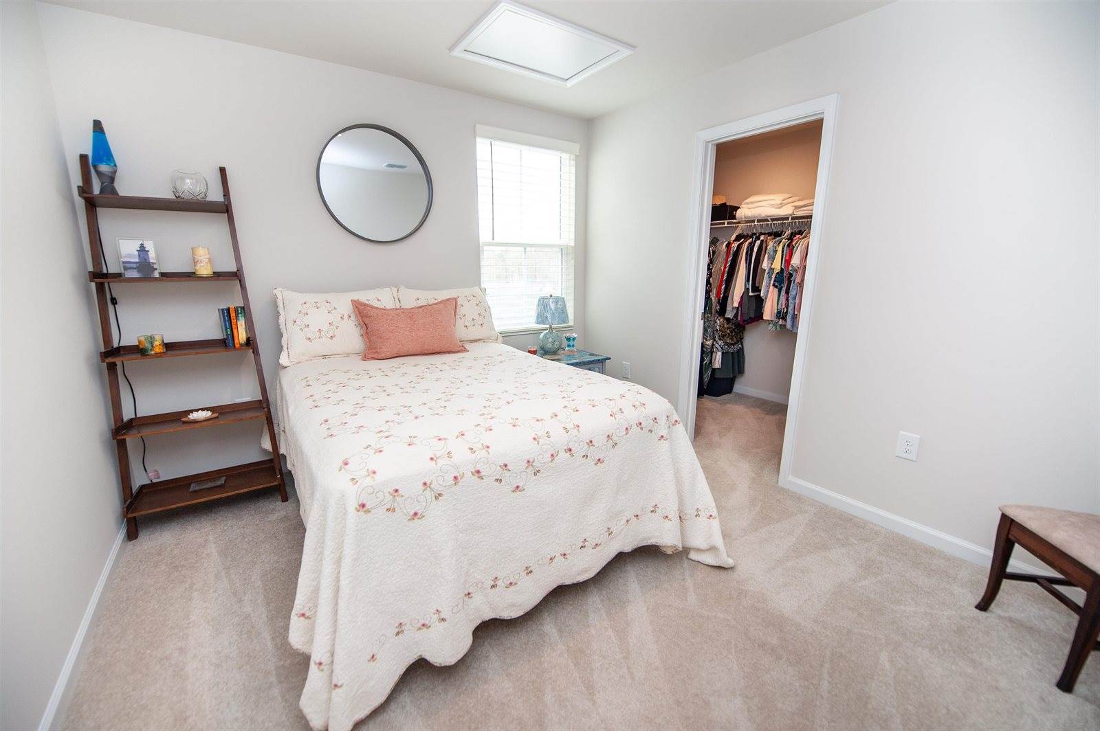 2101 Evanston Dr., Wellford, SC 29385