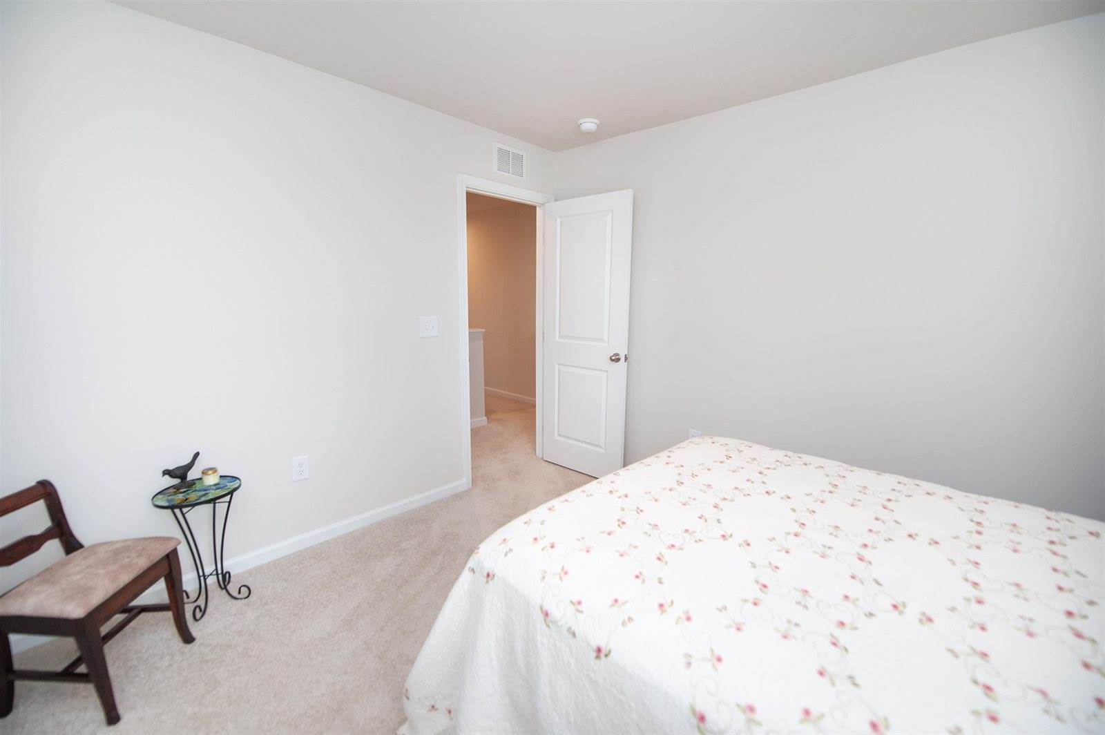 2101 Evanston Dr., Wellford, SC 29385