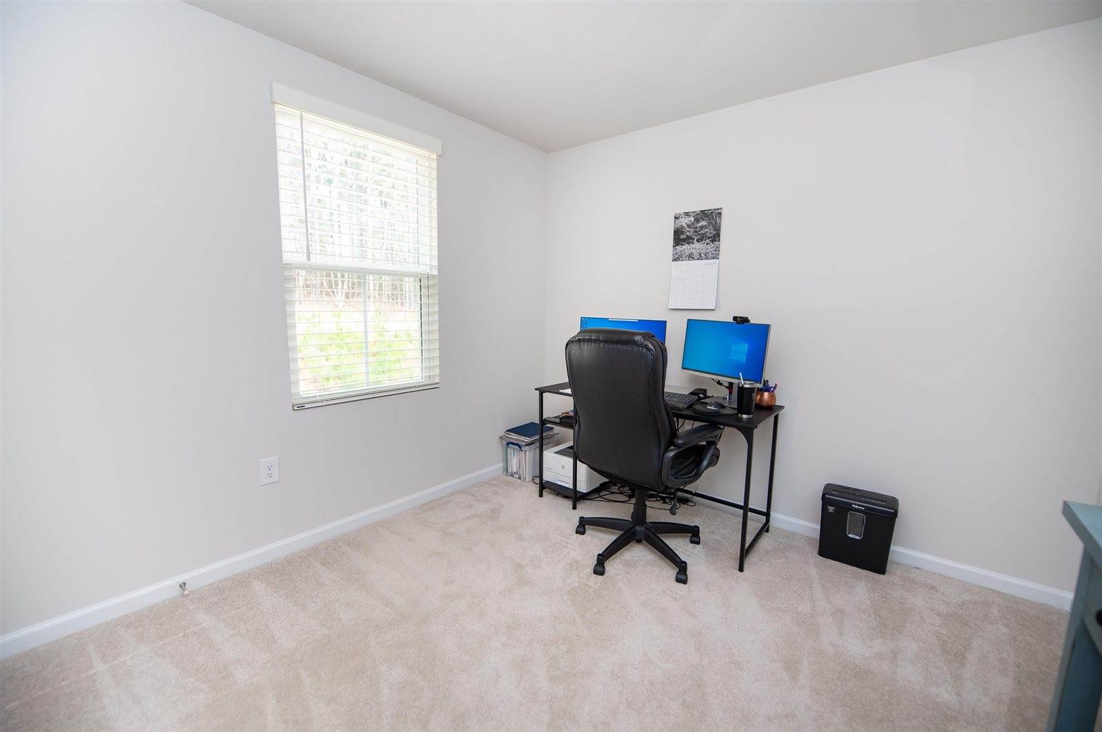 2101 Evanston Dr., Wellford, SC 29385