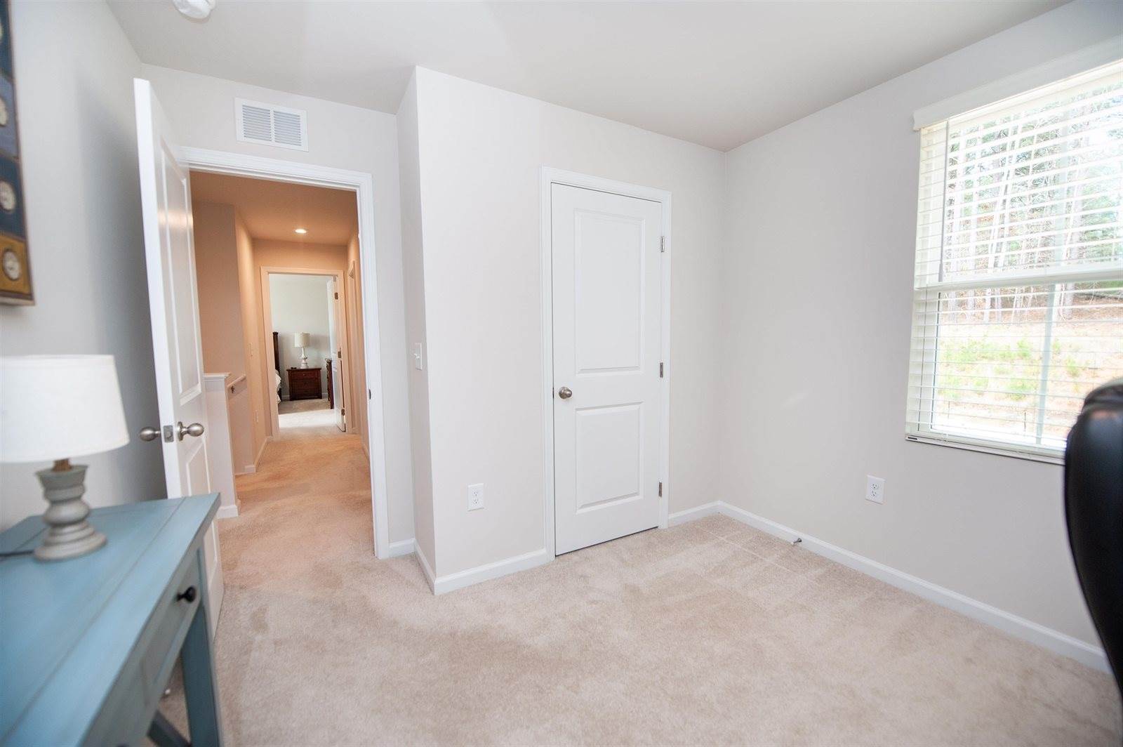 2101 Evanston Dr., Wellford, SC 29385