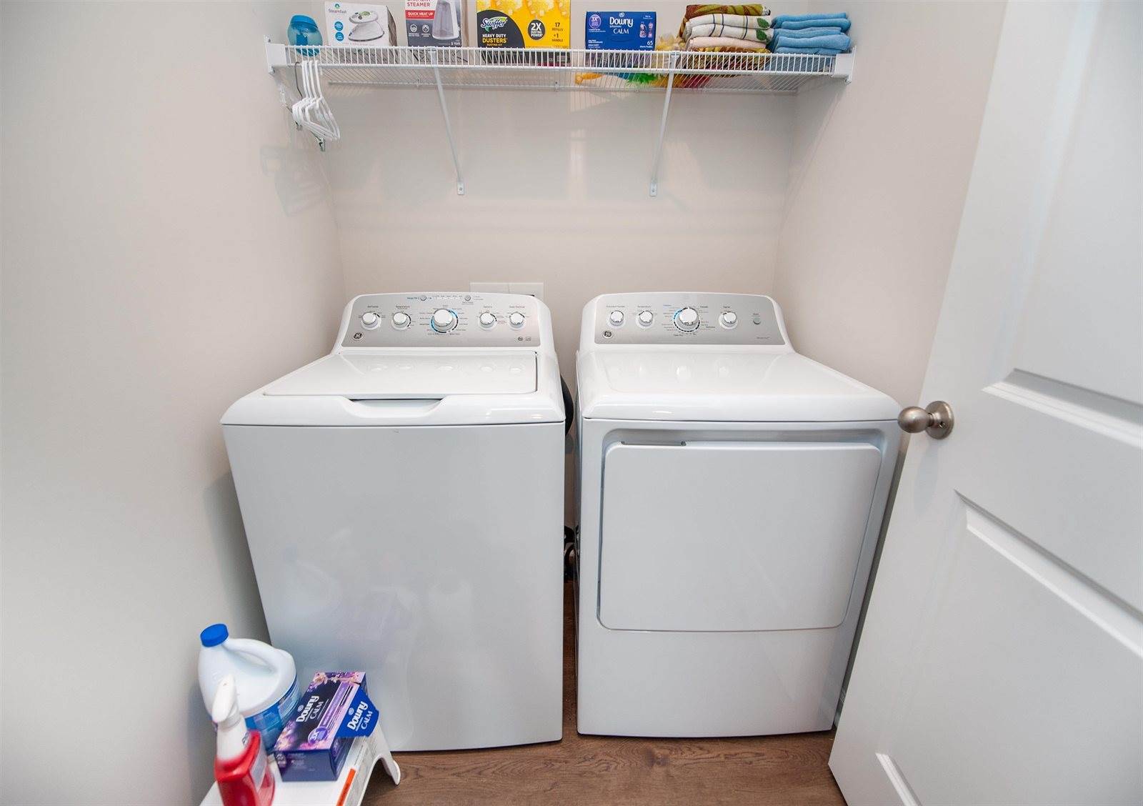 2101 Evanston Dr., Wellford, SC 29385
