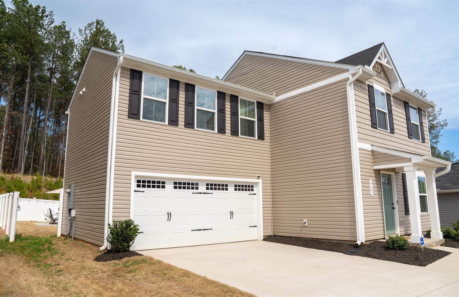 2101 Evanston Dr., Wellford, SC 29385