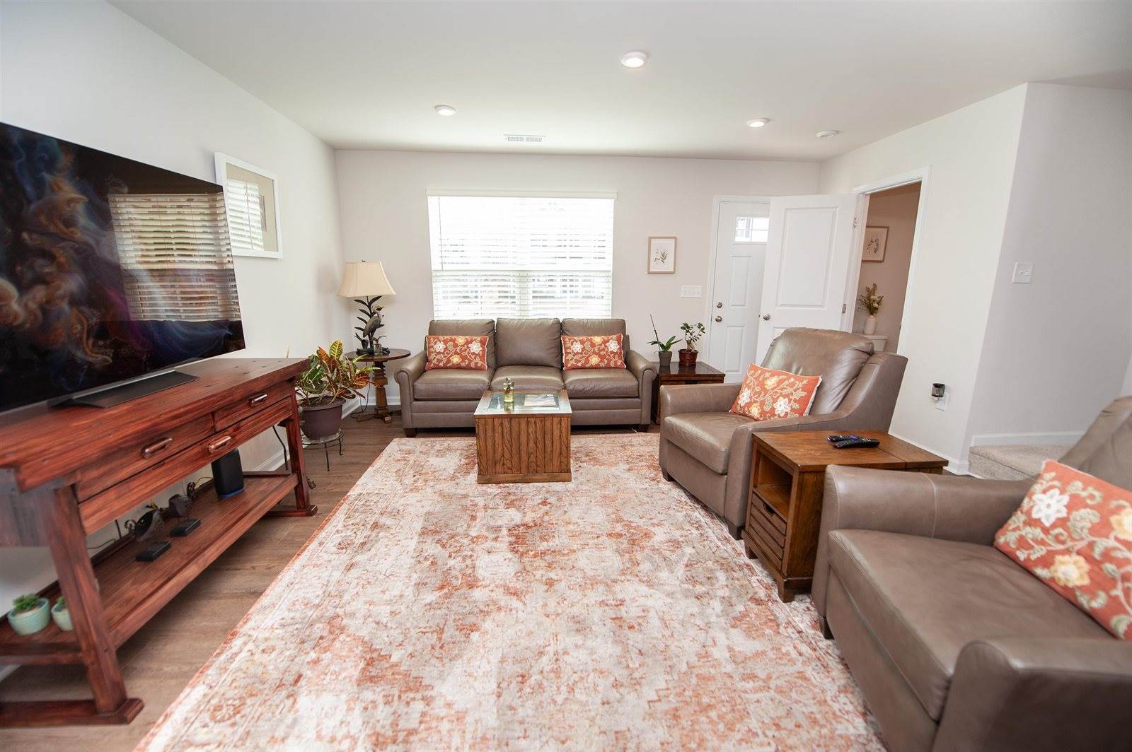 2101 Evanston Dr., Wellford, SC 29385