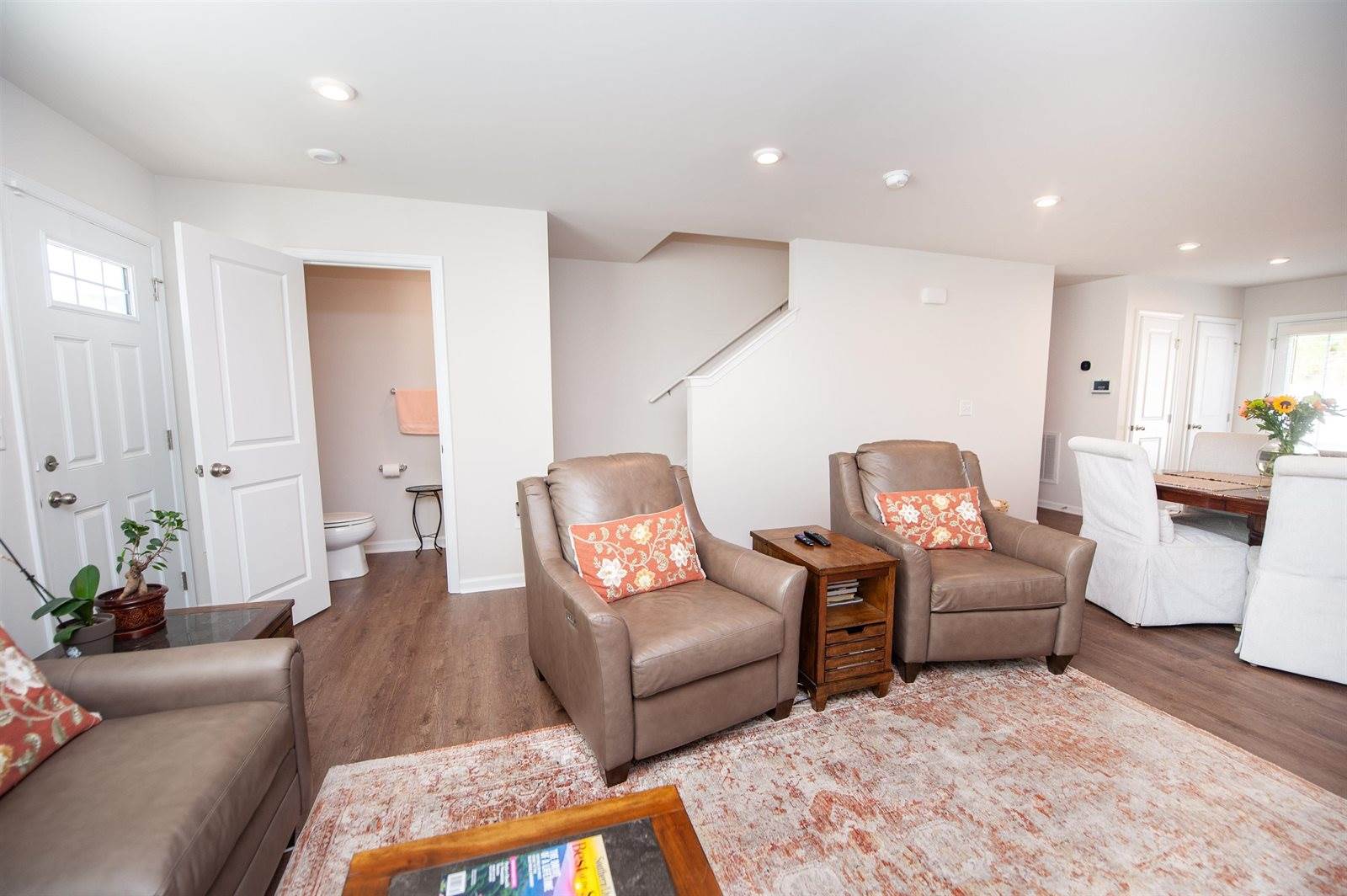 2101 Evanston Dr., Wellford, SC 29385