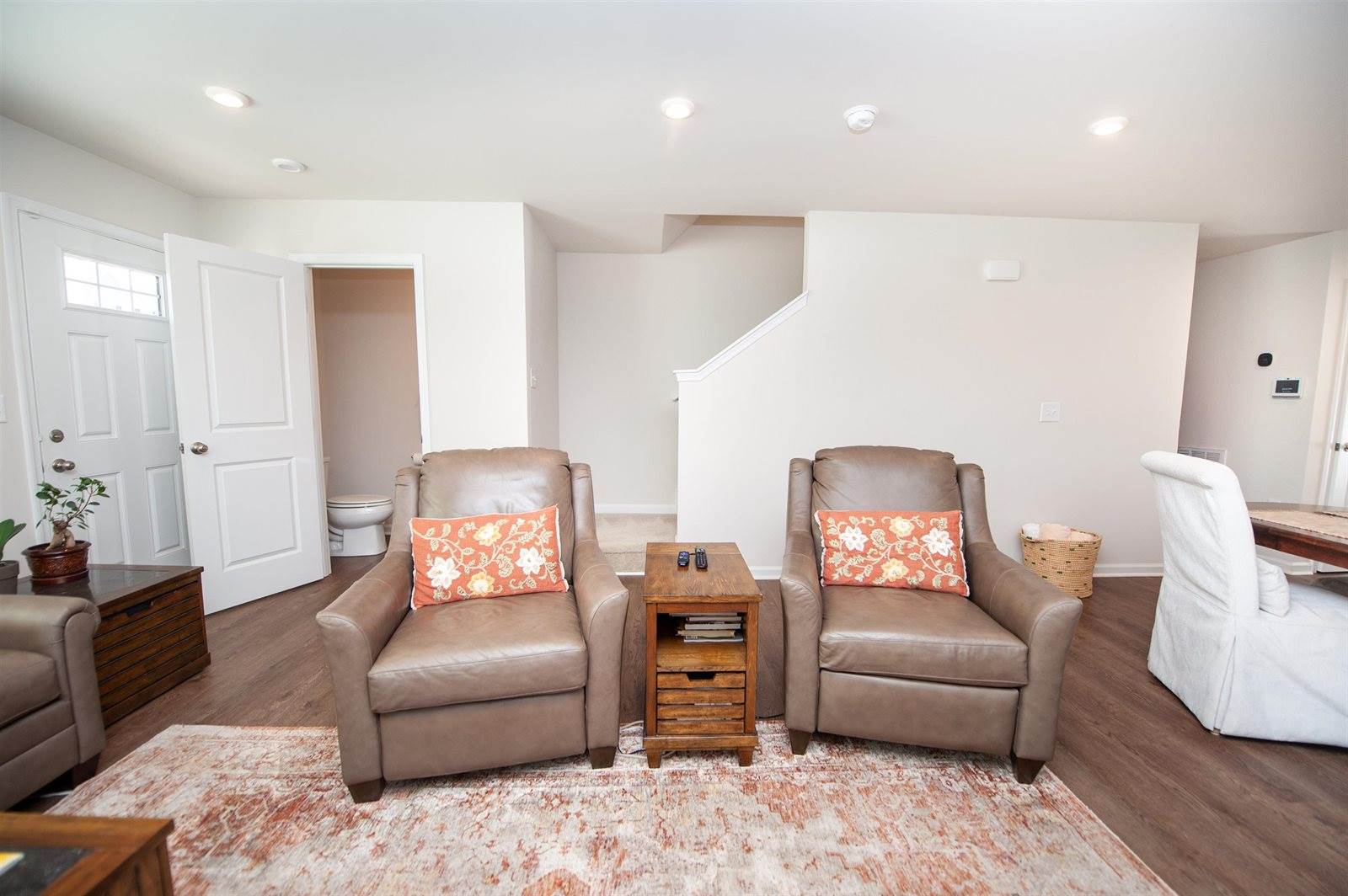 2101 Evanston Dr., Wellford, SC 29385