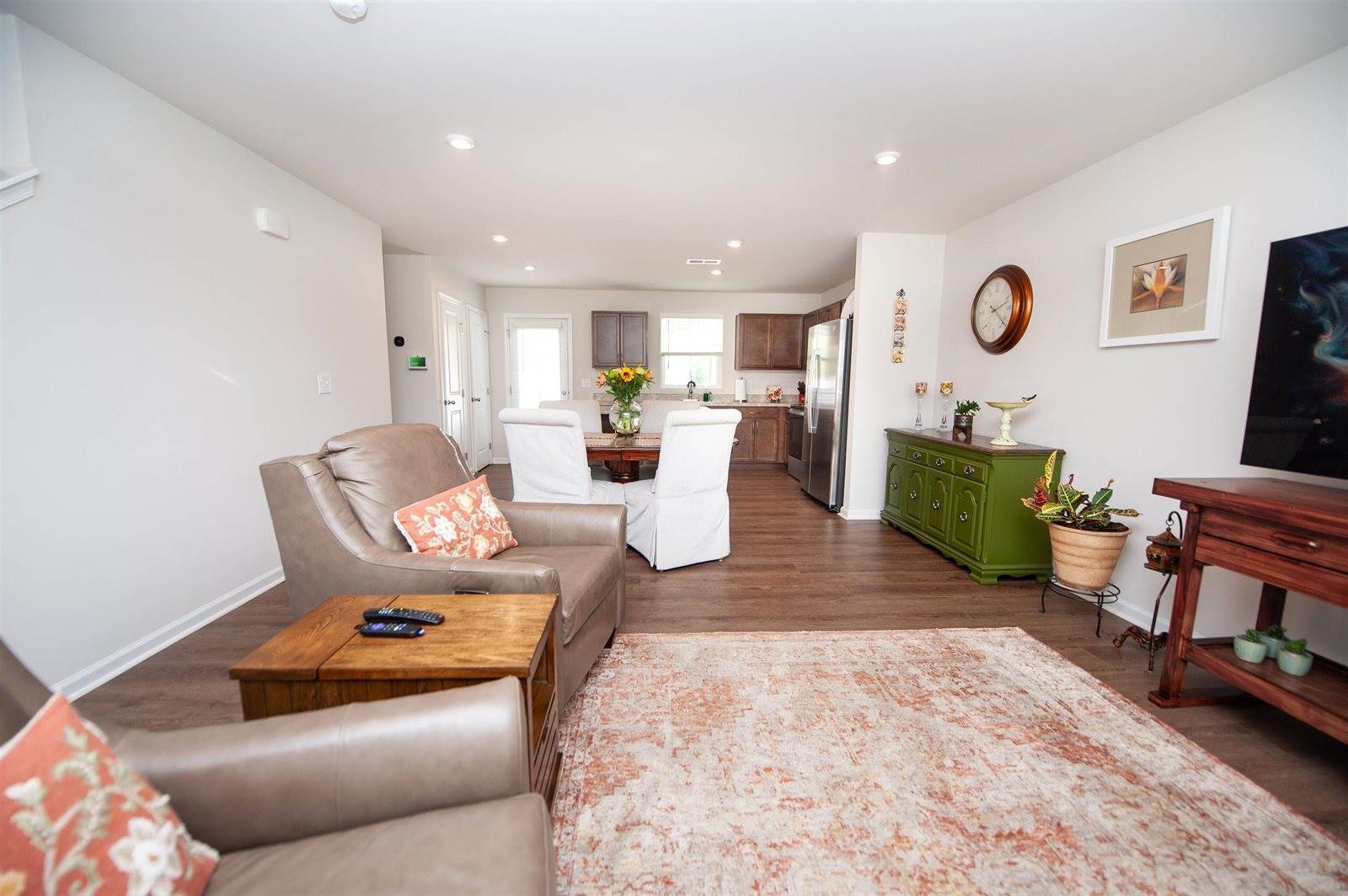 2101 Evanston Dr., Wellford, SC 29385