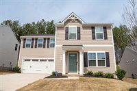 2101 Evanston Dr., Wellford, SC 29385