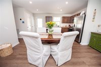 2101 Evanston Dr., Wellford, SC 29385