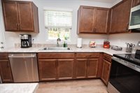 2101 Evanston Dr., Wellford, SC 29385