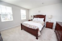 2101 Evanston Dr., Wellford, SC 29385