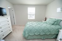 2101 Evanston Dr., Wellford, SC 29385