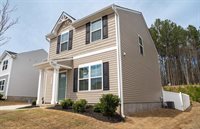 2101 Evanston Dr., Wellford, SC 29385