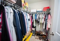 2101 Evanston Dr., Wellford, SC 29385