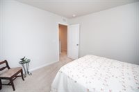 2101 Evanston Dr., Wellford, SC 29385