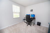 2101 Evanston Dr., Wellford, SC 29385