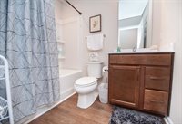 2101 Evanston Dr., Wellford, SC 29385