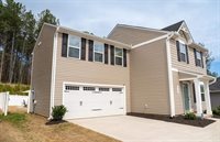 2101 Evanston Dr., Wellford, SC 29385
