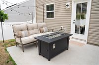 2101 Evanston Dr., Wellford, SC 29385