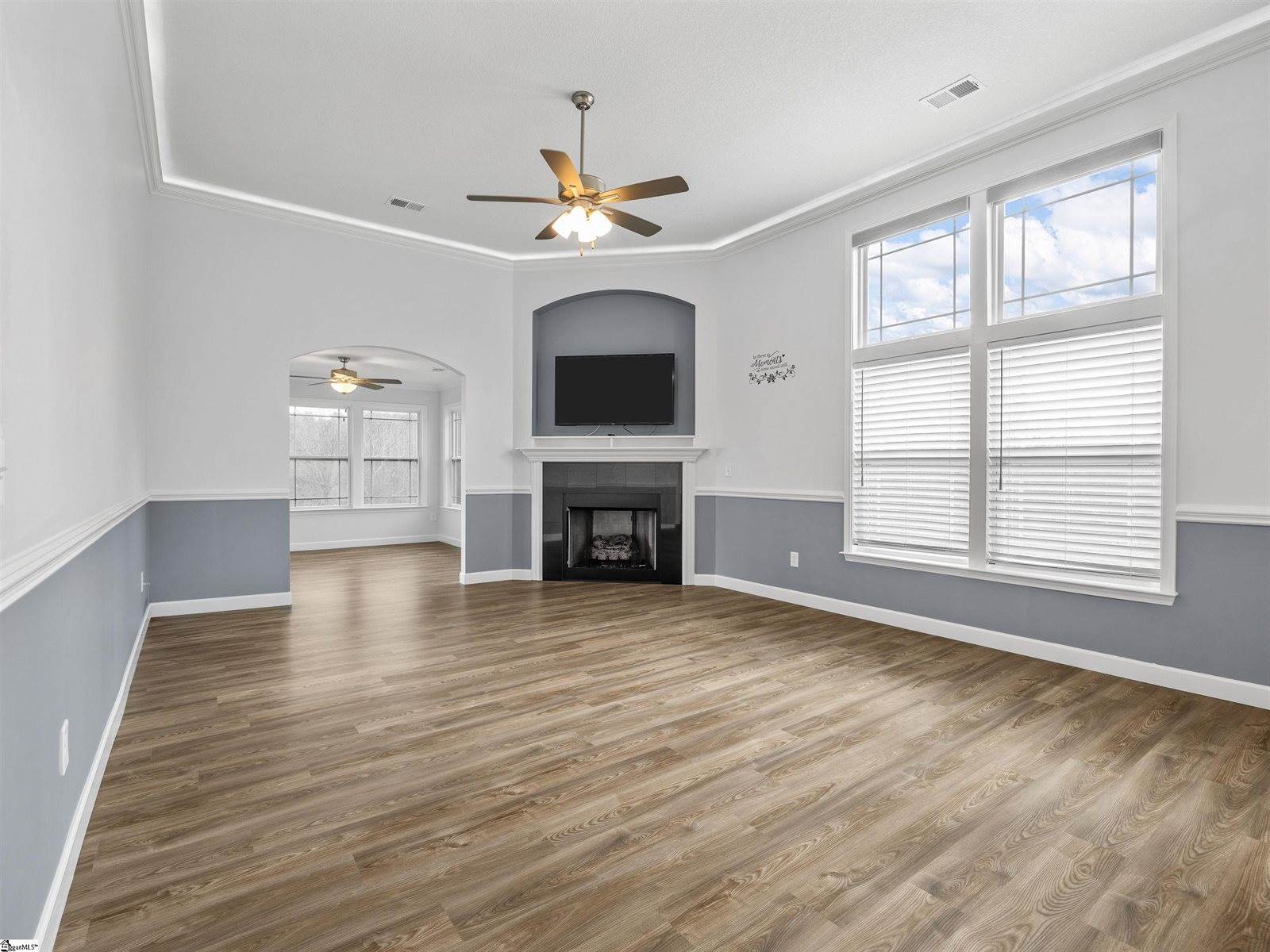 380 Keel, Chesnee, SC 29323