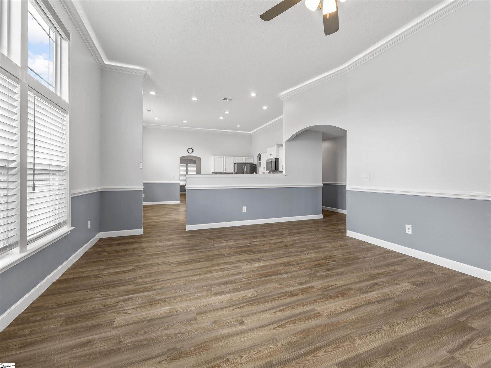 380 Keel, Chesnee, SC 29323