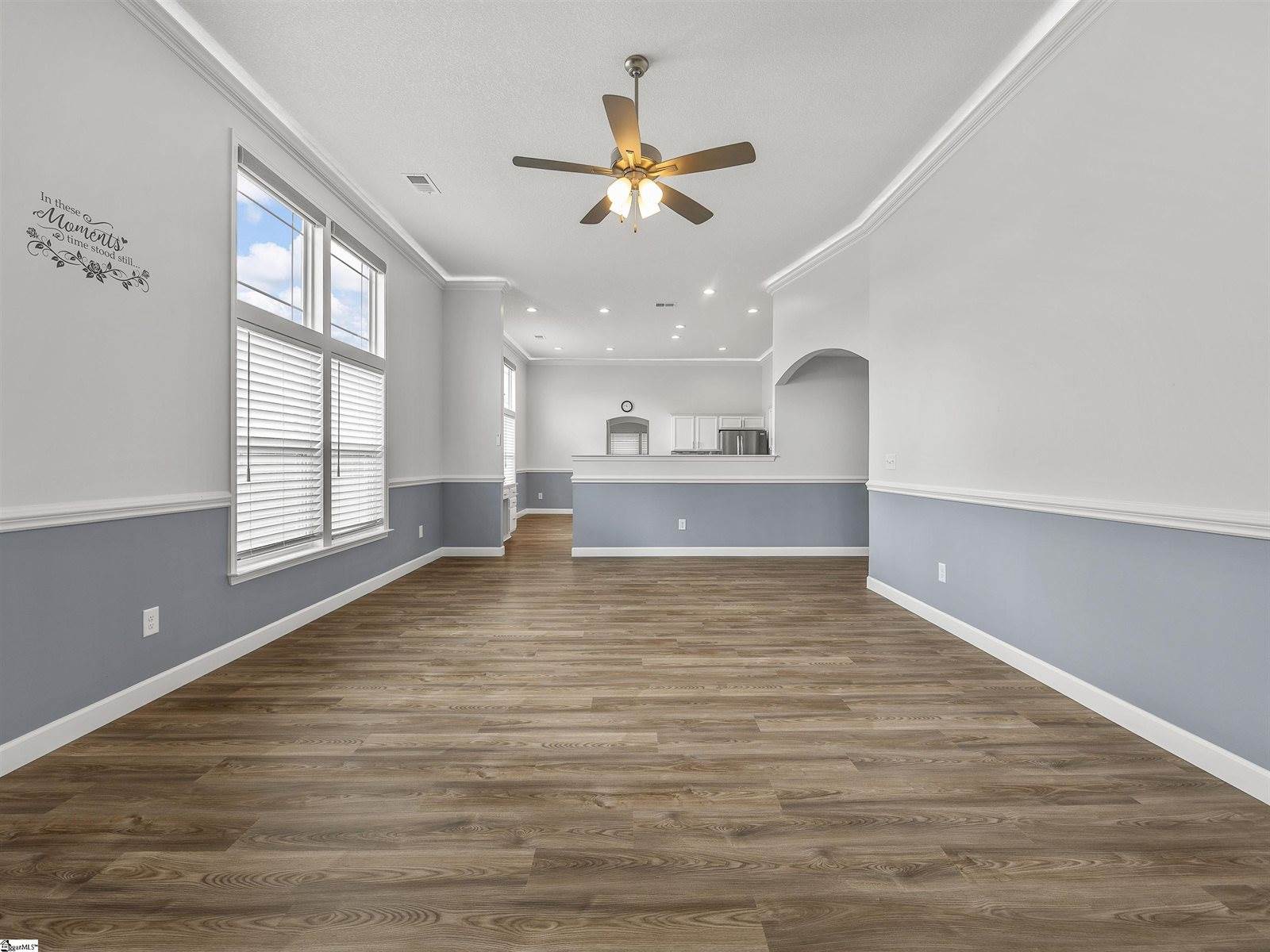 380 Keel, Chesnee, SC 29323