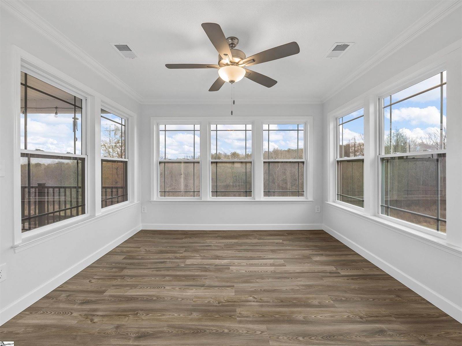 380 Keel, Chesnee, SC 29323