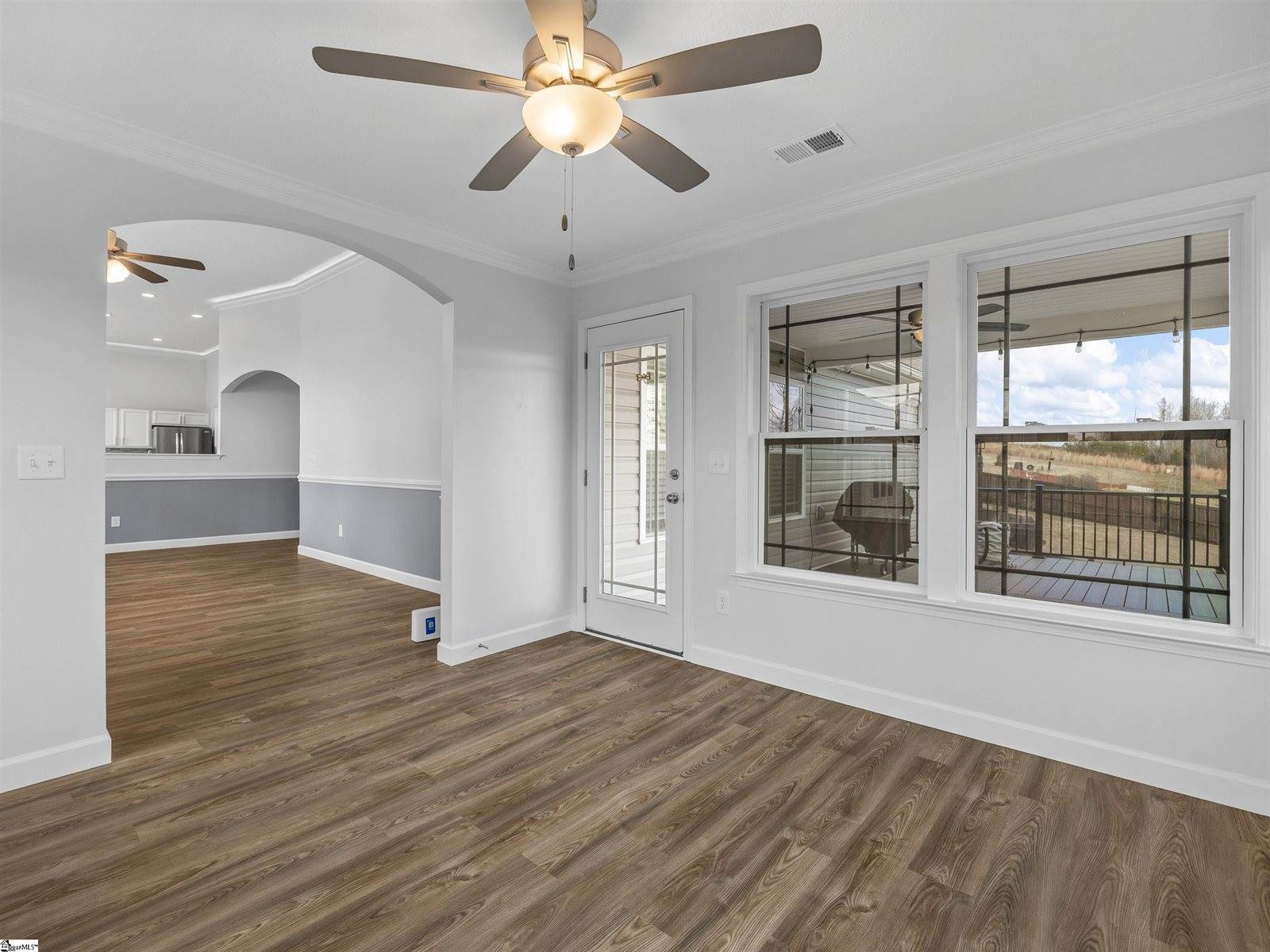 380 Keel, Chesnee, SC 29323