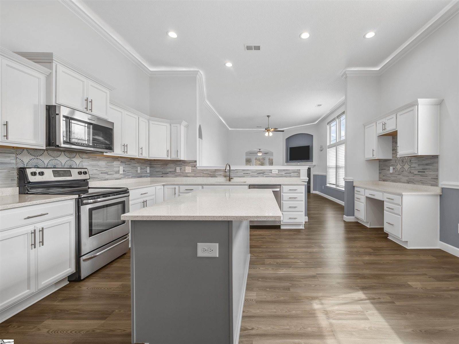 380 Keel, Chesnee, SC 29323