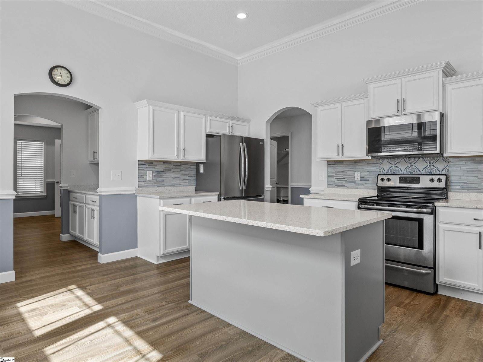 380 Keel, Chesnee, SC 29323