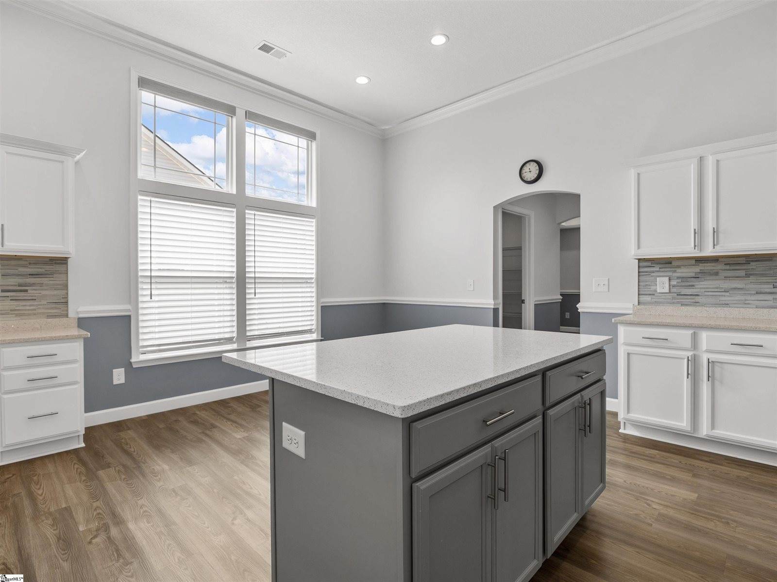 380 Keel, Chesnee, SC 29323