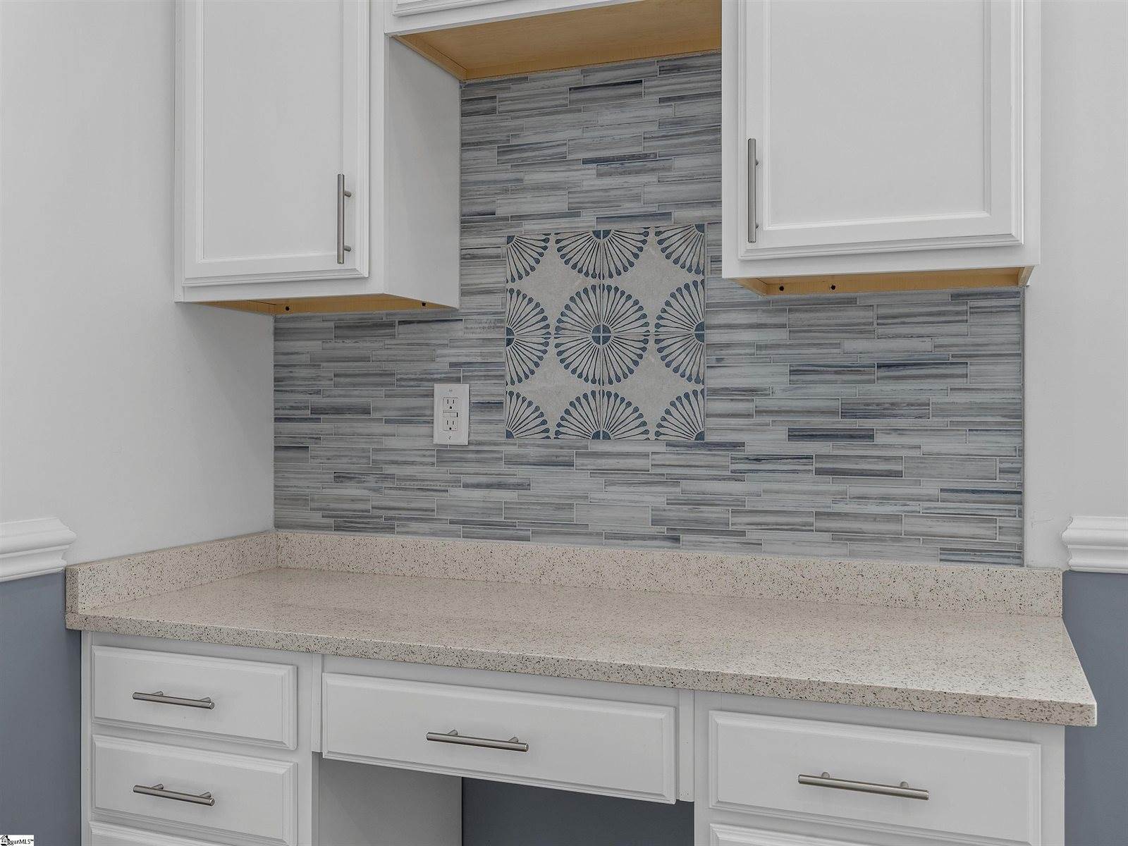 380 Keel, Chesnee, SC 29323