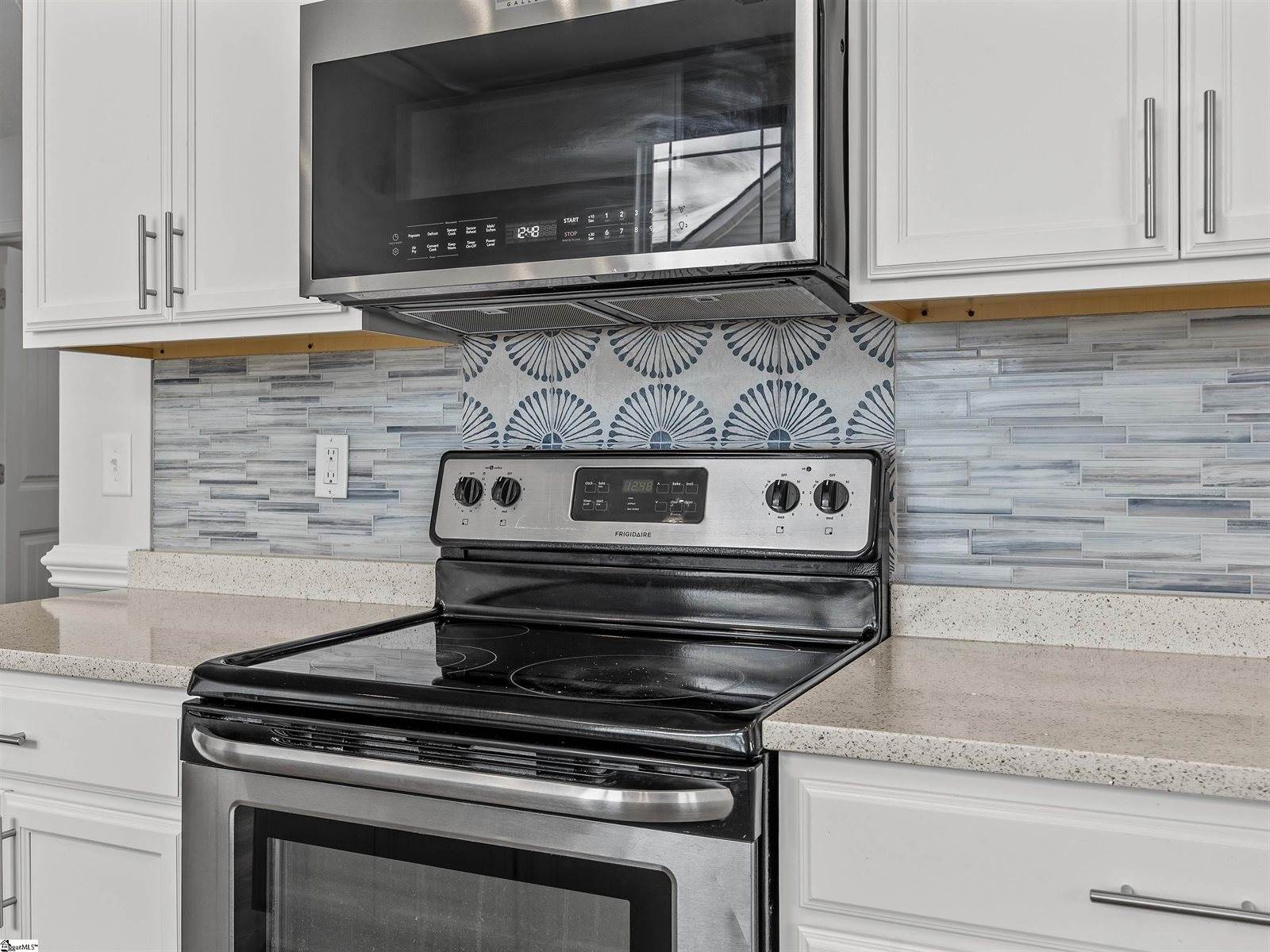 380 Keel, Chesnee, SC 29323