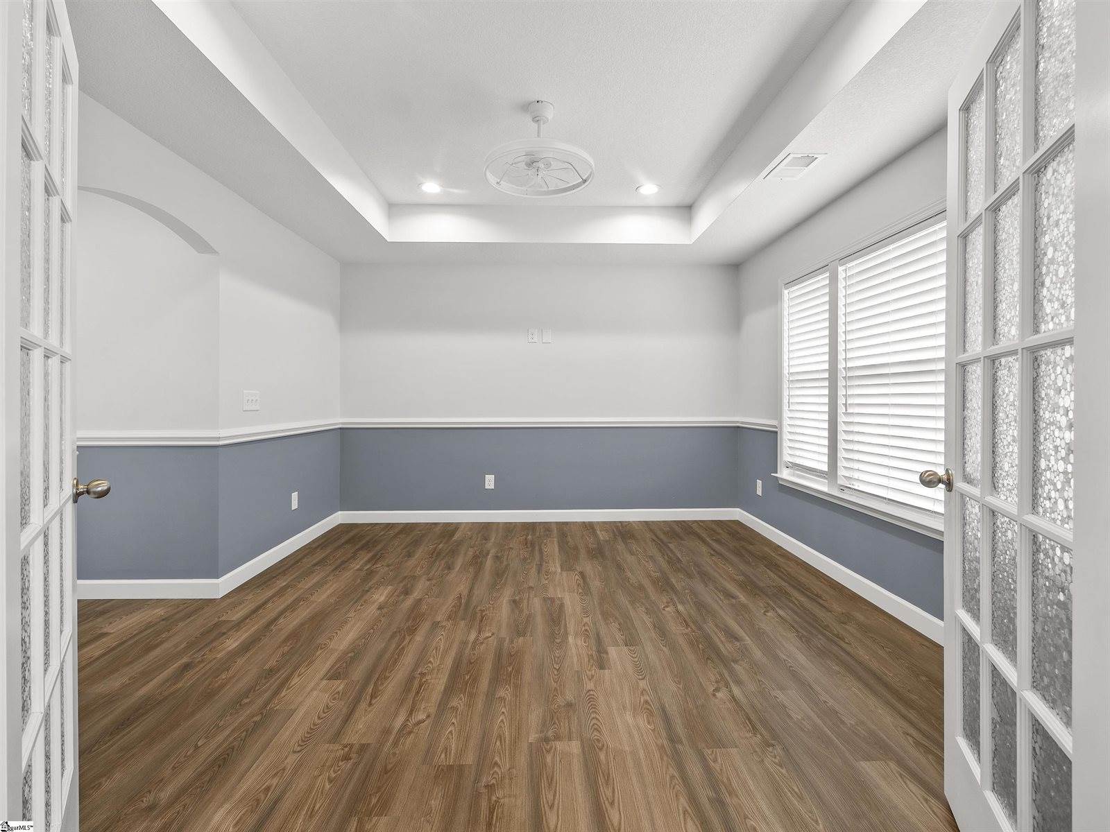 380 Keel, Chesnee, SC 29323