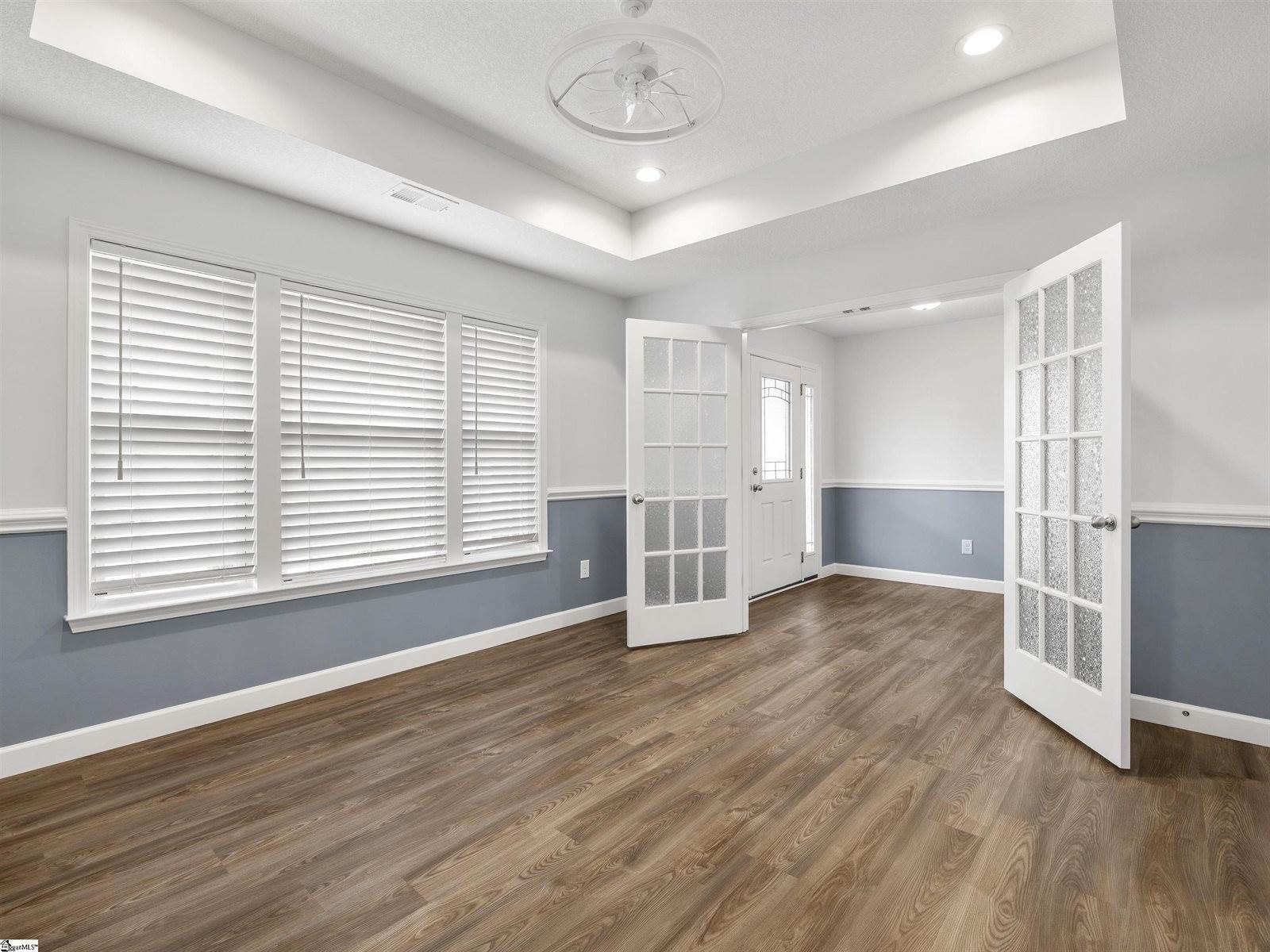 380 Keel, Chesnee, SC 29323