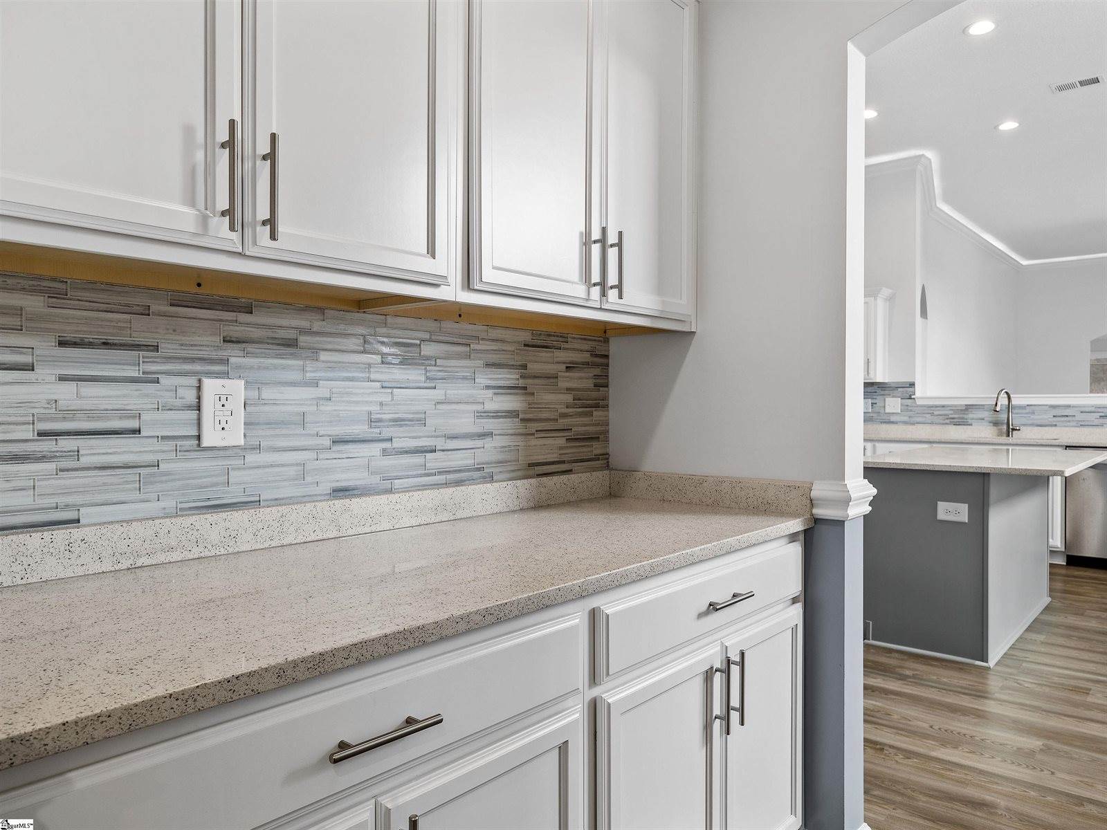 380 Keel, Chesnee, SC 29323