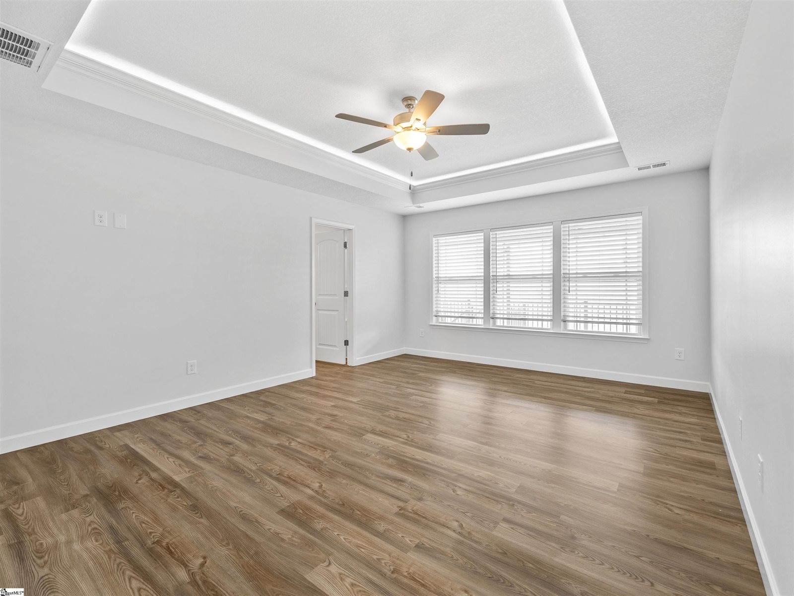 380 Keel, Chesnee, SC 29323