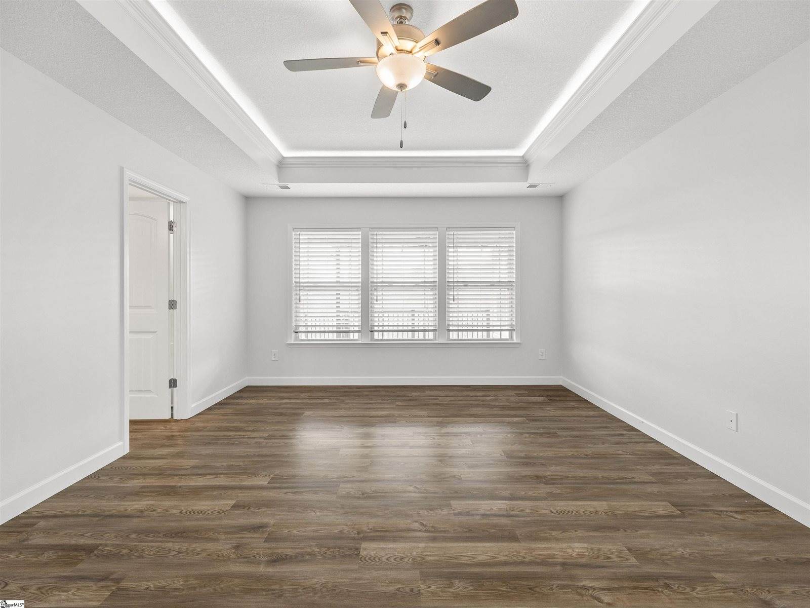 380 Keel, Chesnee, SC 29323