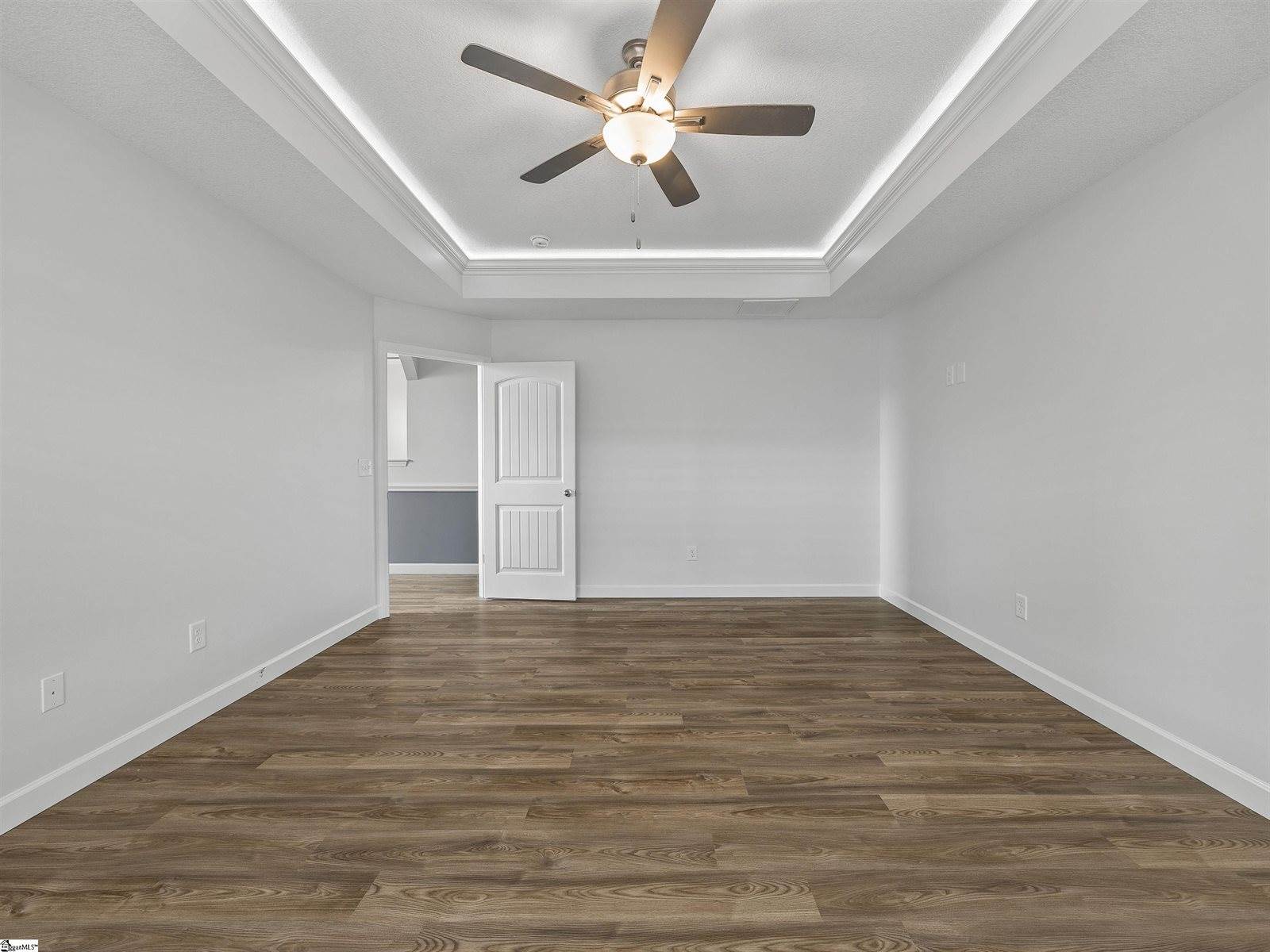 380 Keel, Chesnee, SC 29323