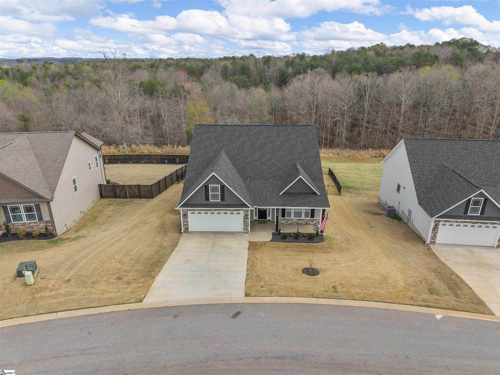 380 Keel, Chesnee, SC 29323