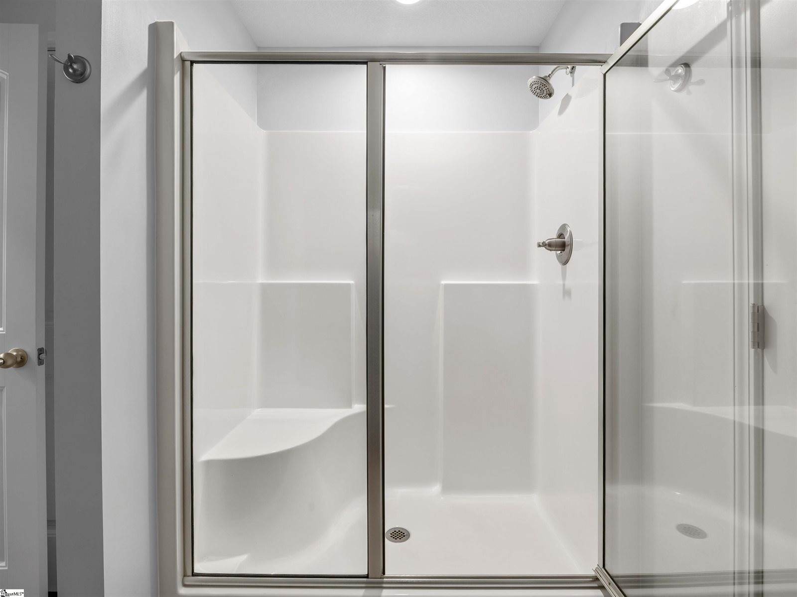 380 Keel, Chesnee, SC 29323