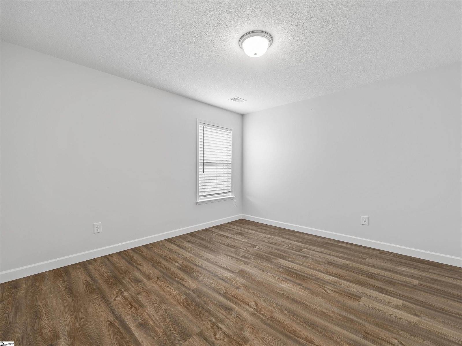 380 Keel, Chesnee, SC 29323