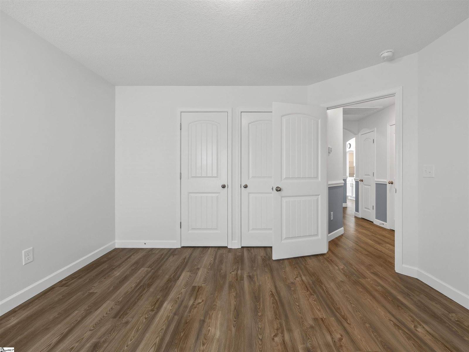 380 Keel, Chesnee, SC 29323