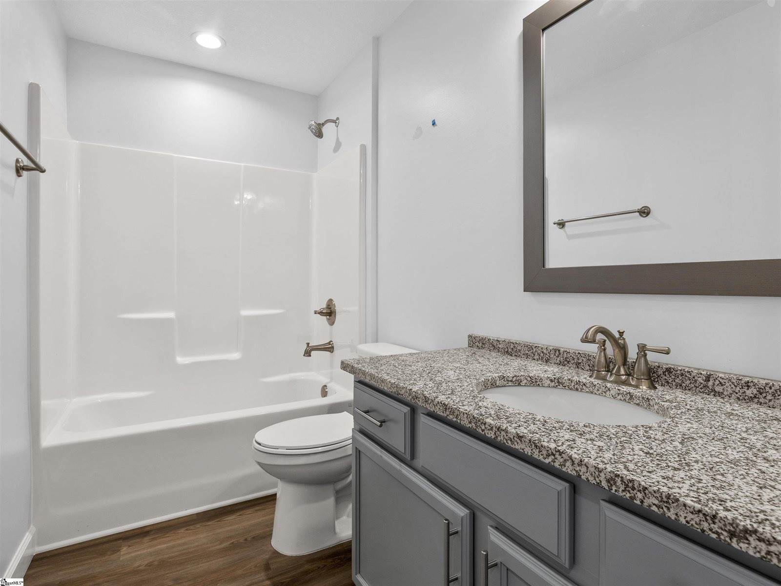 380 Keel, Chesnee, SC 29323