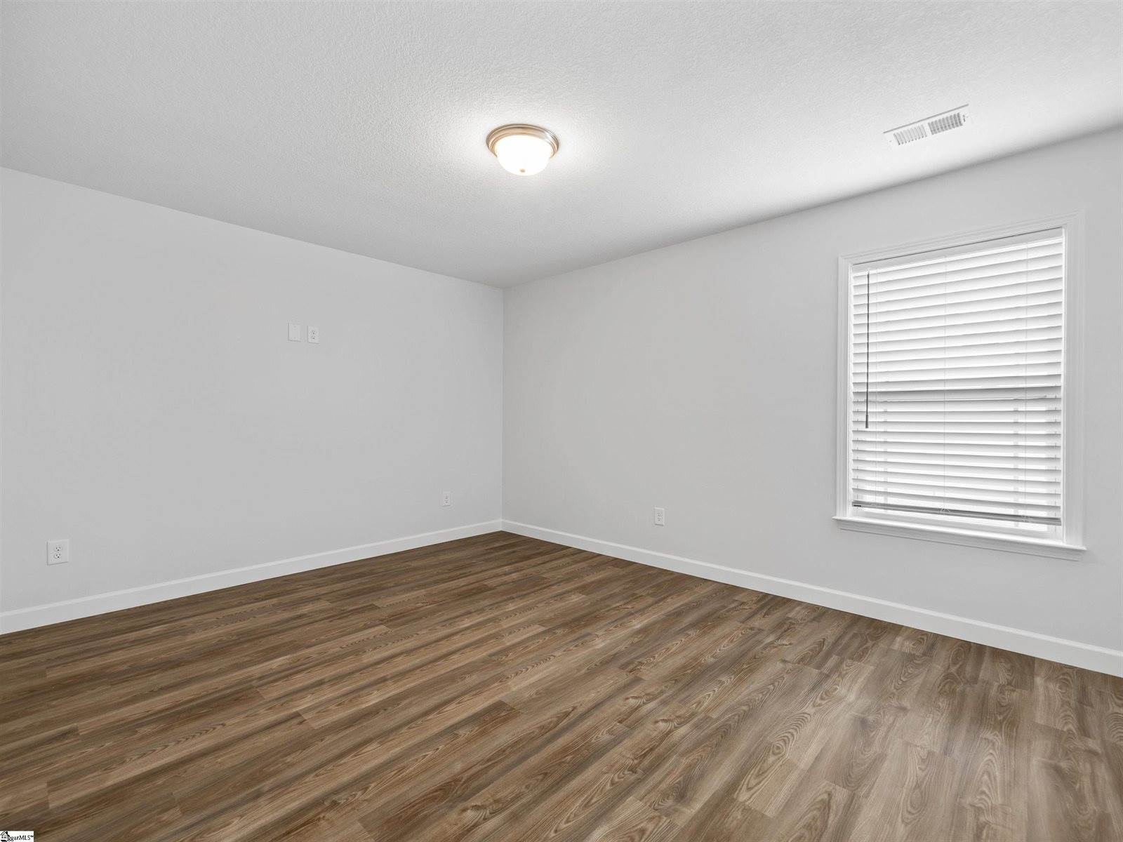 380 Keel, Chesnee, SC 29323