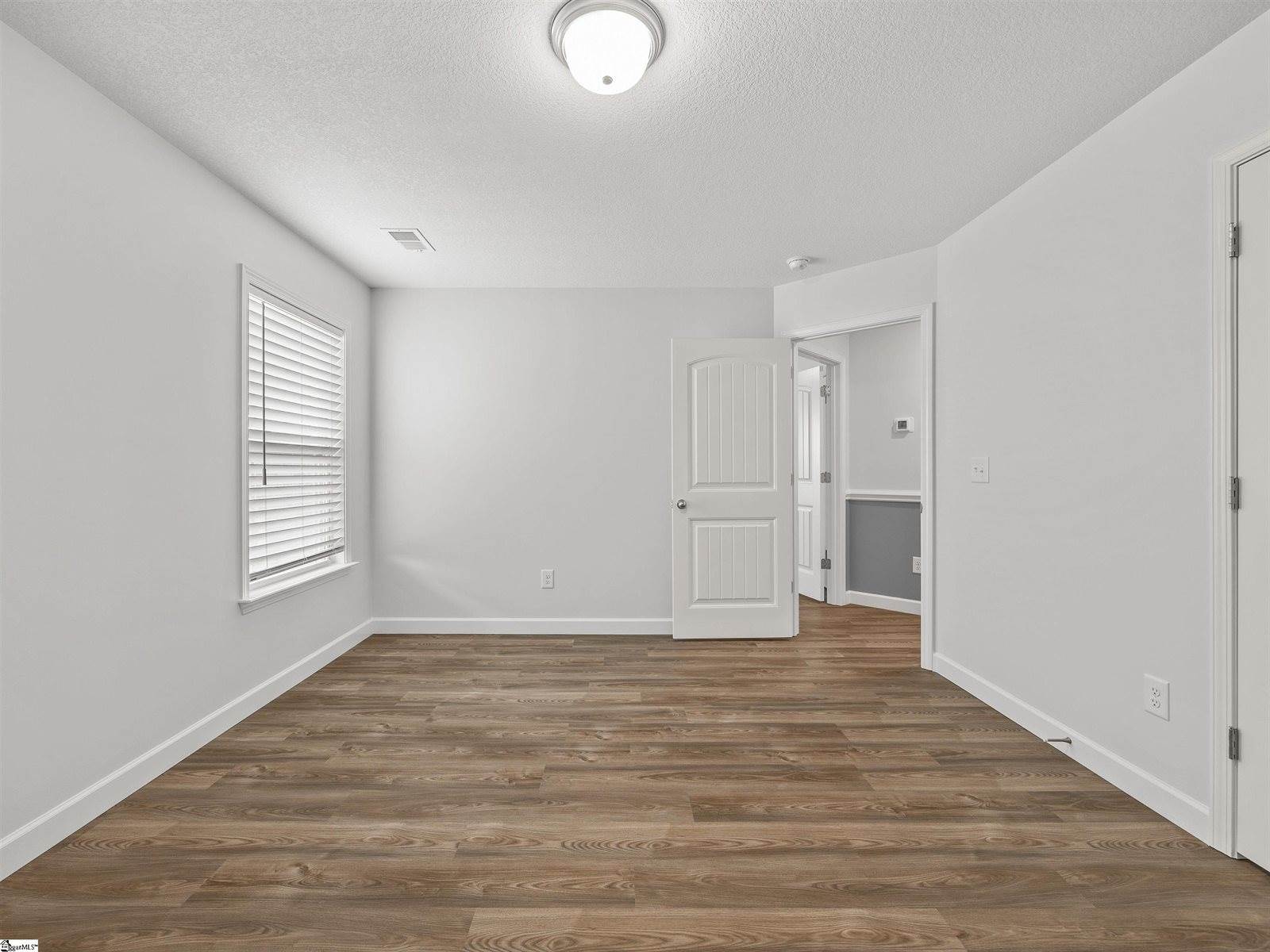 380 Keel, Chesnee, SC 29323