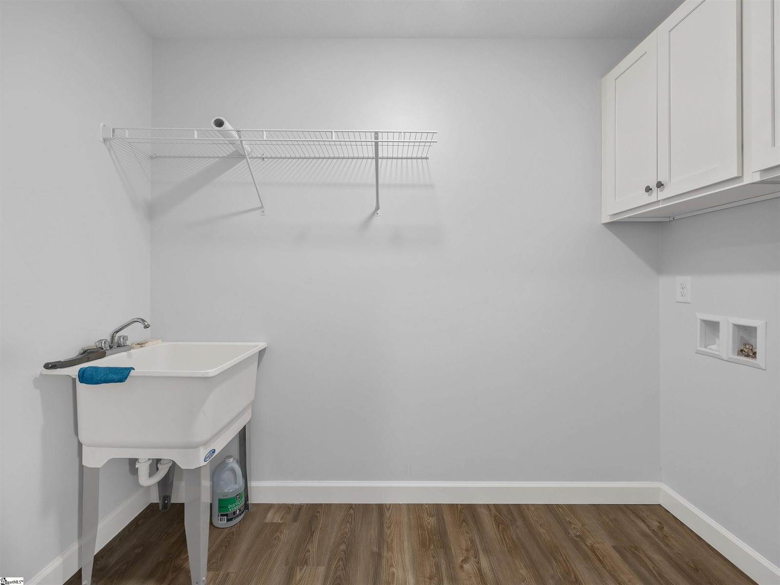 380 Keel, Chesnee, SC 29323