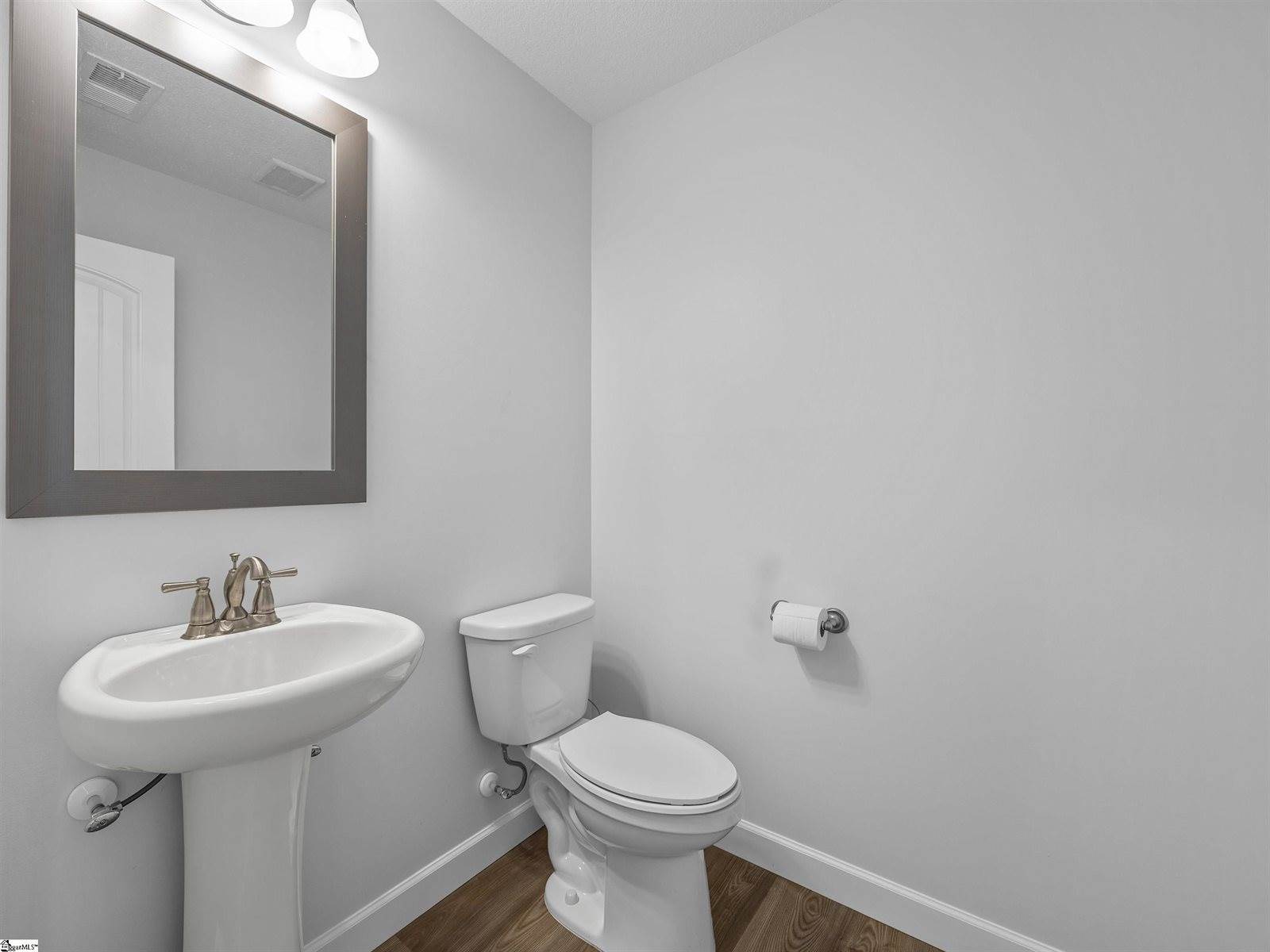 380 Keel, Chesnee, SC 29323