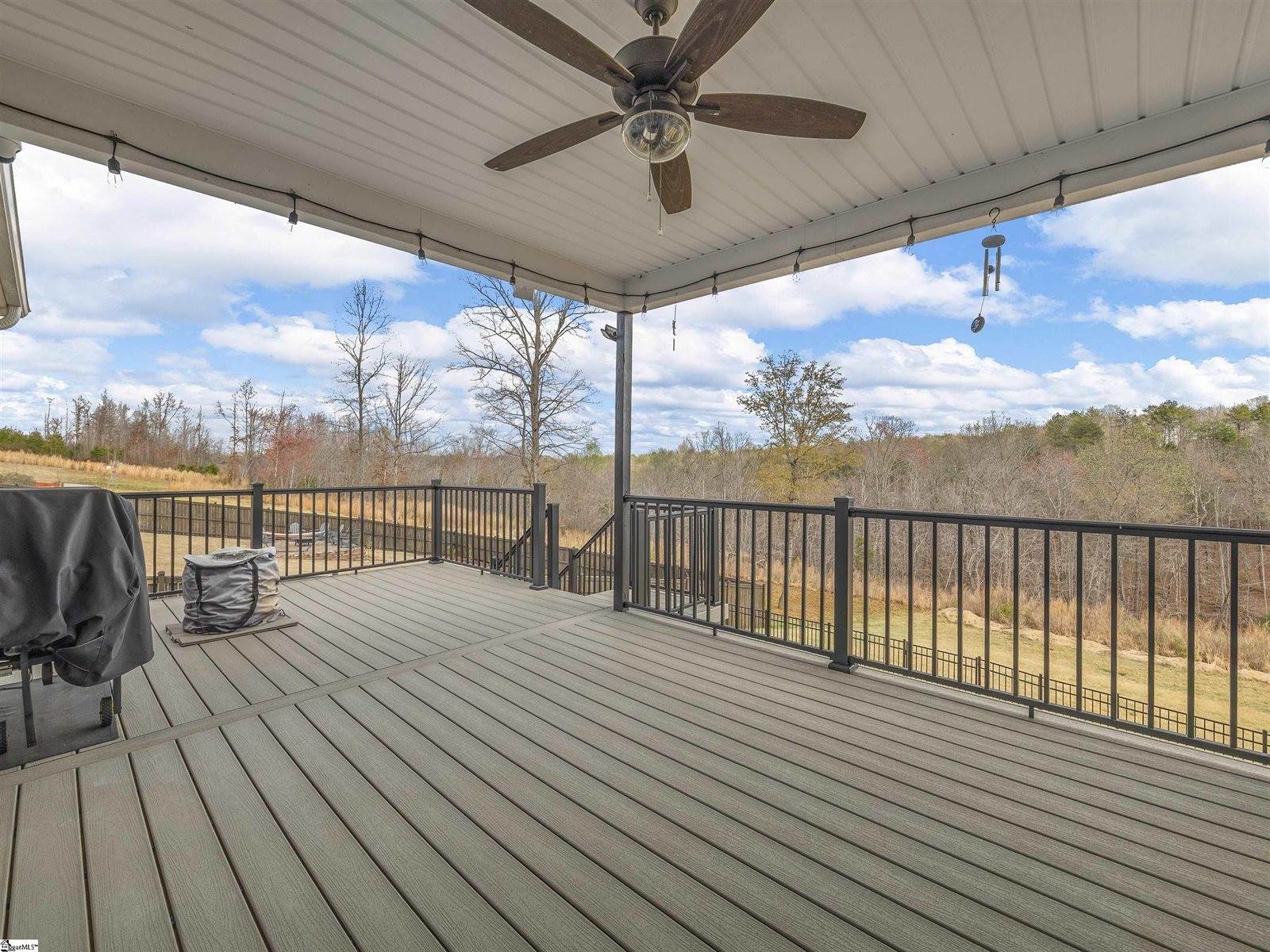 380 Keel, Chesnee, SC 29323