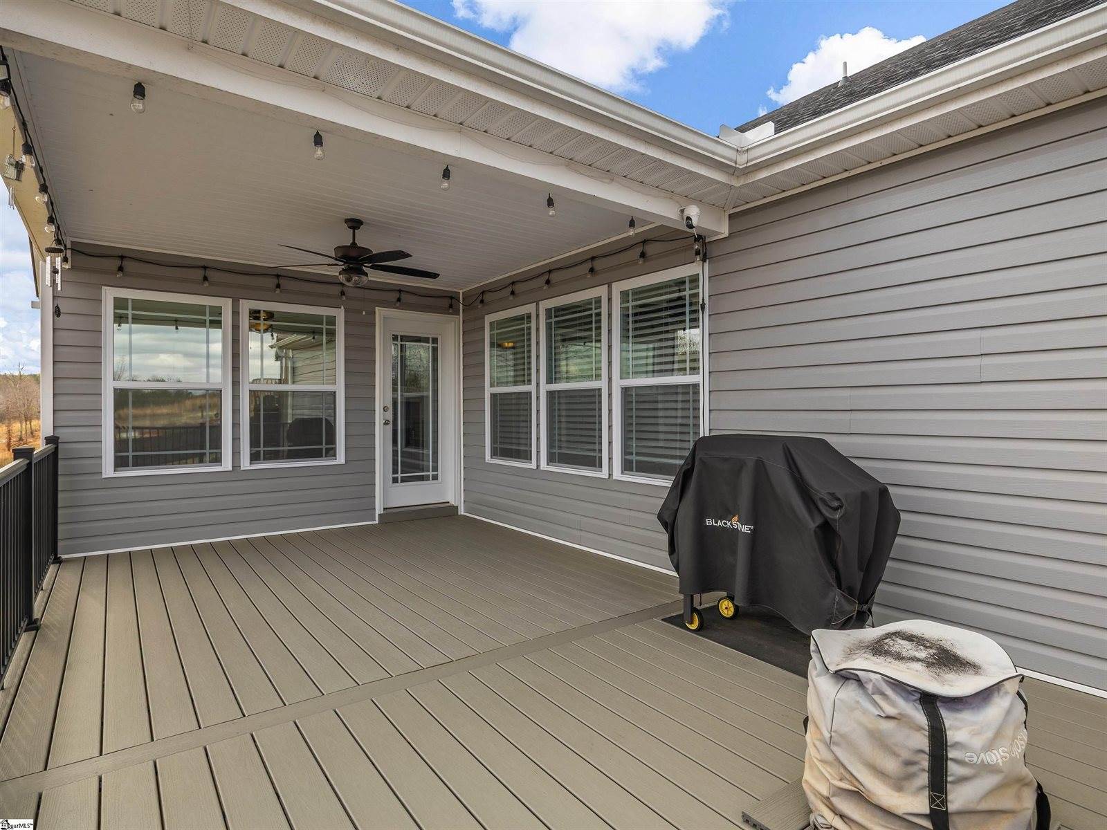 380 Keel, Chesnee, SC 29323