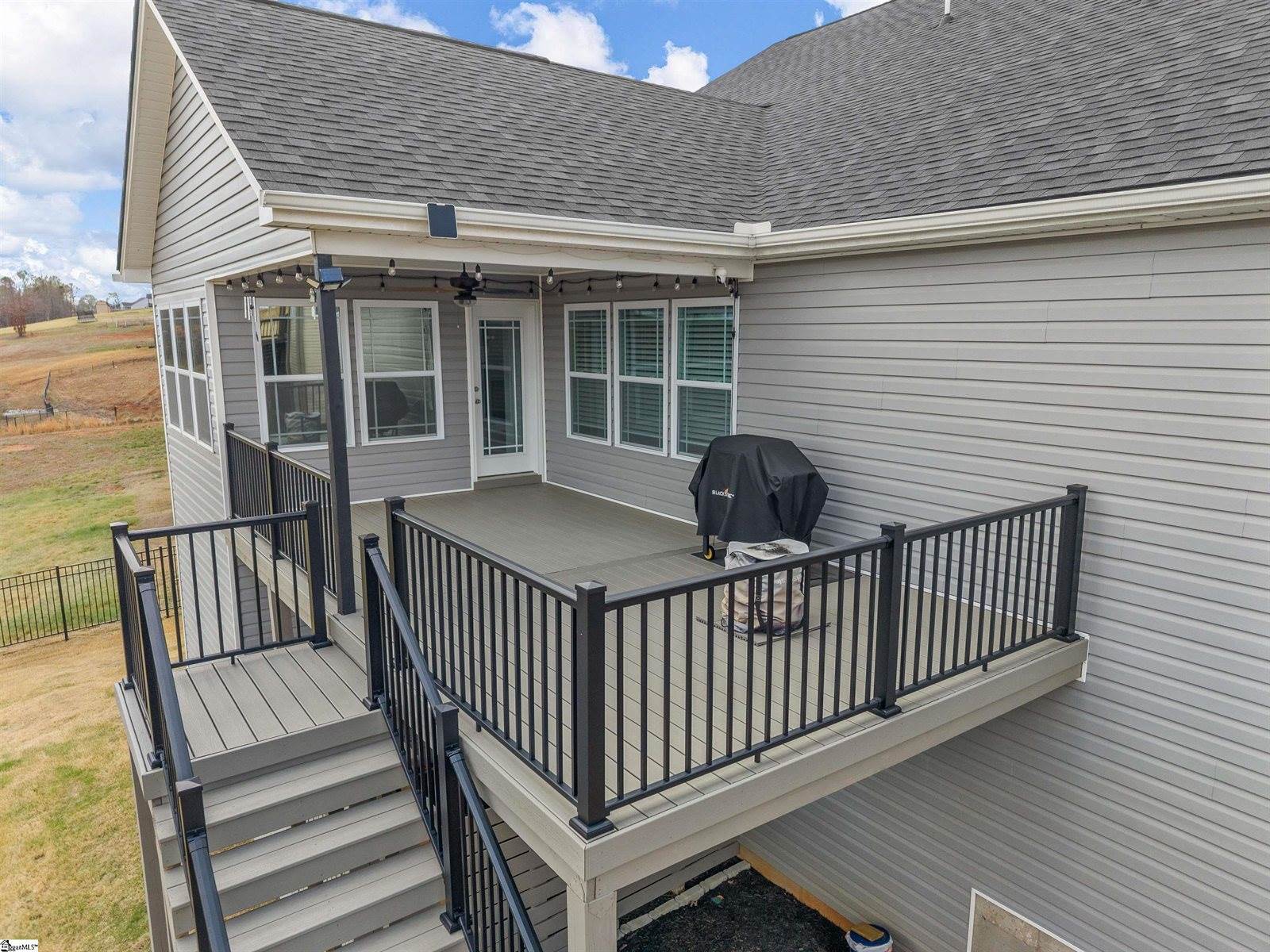 380 Keel, Chesnee, SC 29323